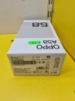 Imagine Oppo A58 128GB nou