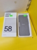 Imagine Oppo A58 128GB nou