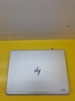 Imagine HP EliteBook 830 G6 i7-8665U / 8GB RAM/ SSD 256GB / Intel UHD 620