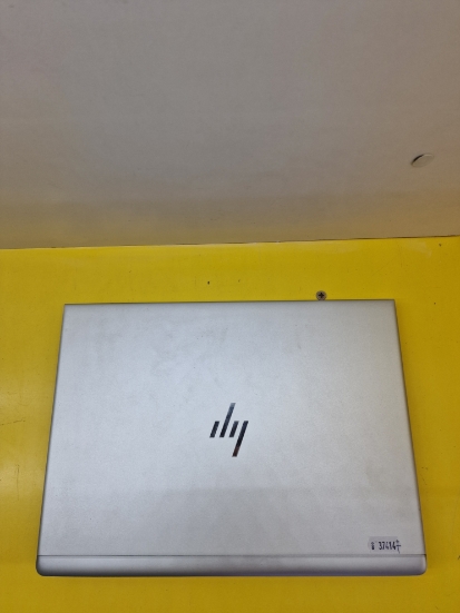 Imagine HP EliteBook 830 G6 i7-8665U / 8GB RAM/ SSD 256GB / Intel UHD 620