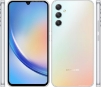 Imagine Samsung Galaxy A34 5G 6/256GB