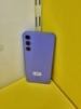 Imagine Samsung Galaxy A34 5G 6/256GB