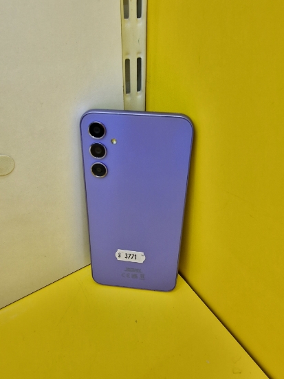 Imagine Samsung Galaxy A34 5G 6/256GB