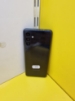 Imagine Samsung Galaxy A04 (32GB) 