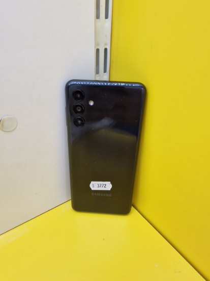 Imagine Samsung Galaxy A04 (32GB) 