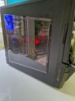 Imagine AMD RYZEN 7 1800X / 32GB RAM / NVIDIA 1070 8GB  /2TB HDD/ SSD 256GB