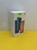 Imagine Xiaomi Redmi 9 (64)