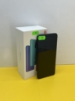 Imagine Xiaomi Redmi 9 (64)