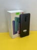 Imagine Xiaomi Redmi 9 (64)