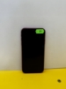 Imagine Iphone Xr 64GB BAT89