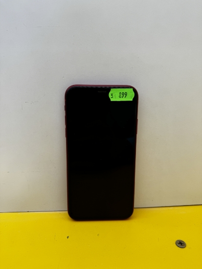 Imagine Iphone Xr 64GB BAT89
