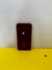 Imagine Iphone Xr 64GB BAT89