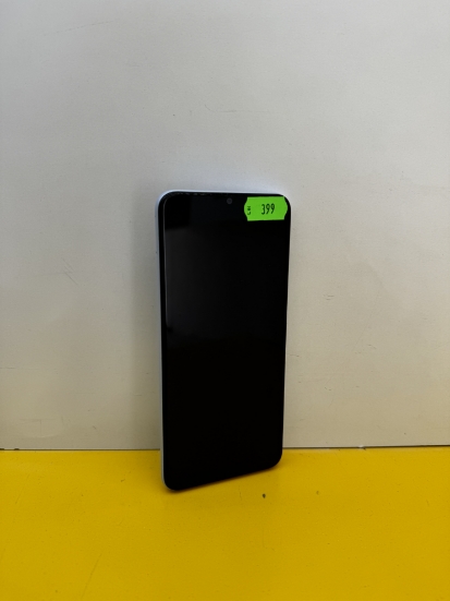 Imagine Samsung Galaxy A04s (32GB)  