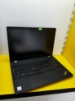 Imagine Lenovo ThinkPad T15 I5 GEN 10 16GB RAM SSD 256GB