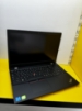 Imagine Lenovo ThinkPad L15 I5 GEN 11 16GB RAM SSD 256GB 