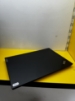 Imagine Lenovo ThinkPad L15 I5 GEN 11 16GB RAM SSD 256GB 