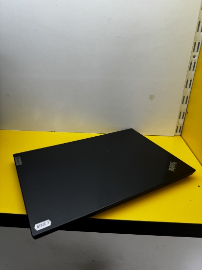 Imagine Lenovo ThinkPad L15 I5 GEN 11 16GB RAM SSD 256GB 