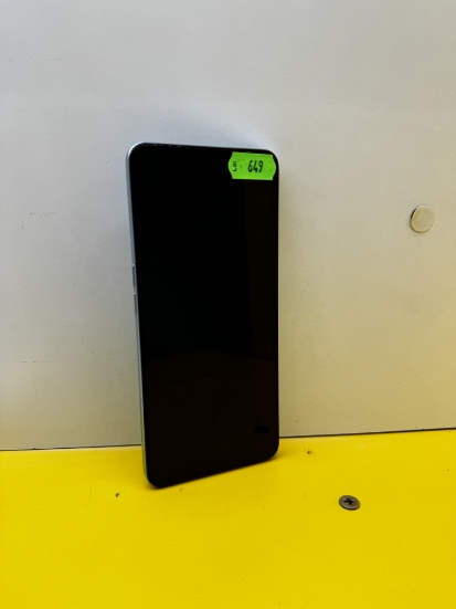 Imagine Oppo A98 256GB 8GB RAM 