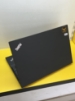 Imagine Lenovo ThinkPad T15 i510210U | 16GB | 256GB SSD | Intel UHD