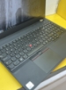 Imagine Lenovo ThinkPad T15 i510210U | 16GB | 256GB SSD | Intel UHD