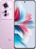 Imagine Oppo Reno11F 5G (256) 8GB RAM