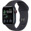 Imagine Apple Watch SE 44mm GPS