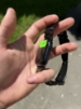 Imagine Apple Watch SE 44mm GPS