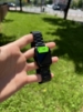 Imagine Apple Watch SE 44mm GPS