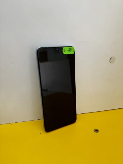Imagine Oppo 18 128GB