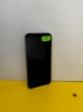 Imagine IPhone 12 PRO (128) BATERIE NOUA INLOCUITA+ecran nou inlocuit