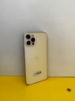 Imagine IPhone 12 PRO (128) BATERIE NOUA INLOCUITA+ecran nou inlocuit