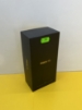 Imagine Xiaomi POCO F3 (256)