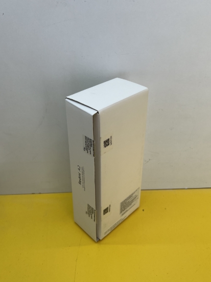 Imagine Xiaomi Redmi A2 32GB