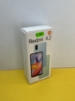 Imagine Xiaomi Redmi A2 32GB