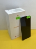 Imagine Huawei P30 (128)