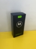 Imagine Motorola G82 (128)