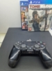 Imagine Play Station 4 Pro + 2 jocuri cadou