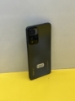 Imagine Xiaomi Redmi Note 11 Pro+ 5G (256)