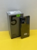 Imagine Oppo Find X5 Pro  256GB  12Gb Ram