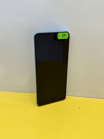 Imagine ZTE Blade 72s