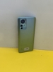 Imagine ZTE Blade 72s