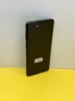 Imagine Samsung Galaxy S21 Plus 5G (128)