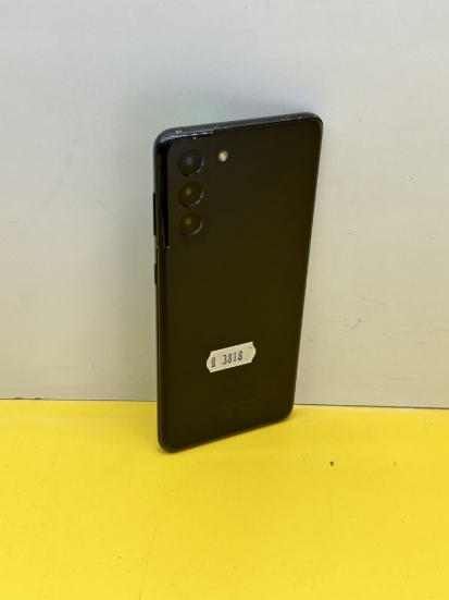 Imagine Samsung Galaxy S21 Plus 5G (128)