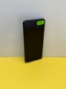 Imagine Samsung Galaxy S21 Plus 5G (128)