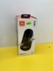 Imagine Boxa portabila JBL FLIP6