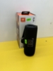 Imagine Boxa portabila JBL FLIP6