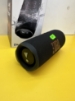 Imagine Boxa portabila JBL FLIP6