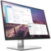 Imagine Monitor HP E23 G4 23'' Full HD