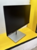 Imagine Monitor HP E23 G4 23'' Full HD