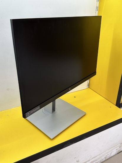 Imagine Monitor HP E23 G4 23'' Full HD